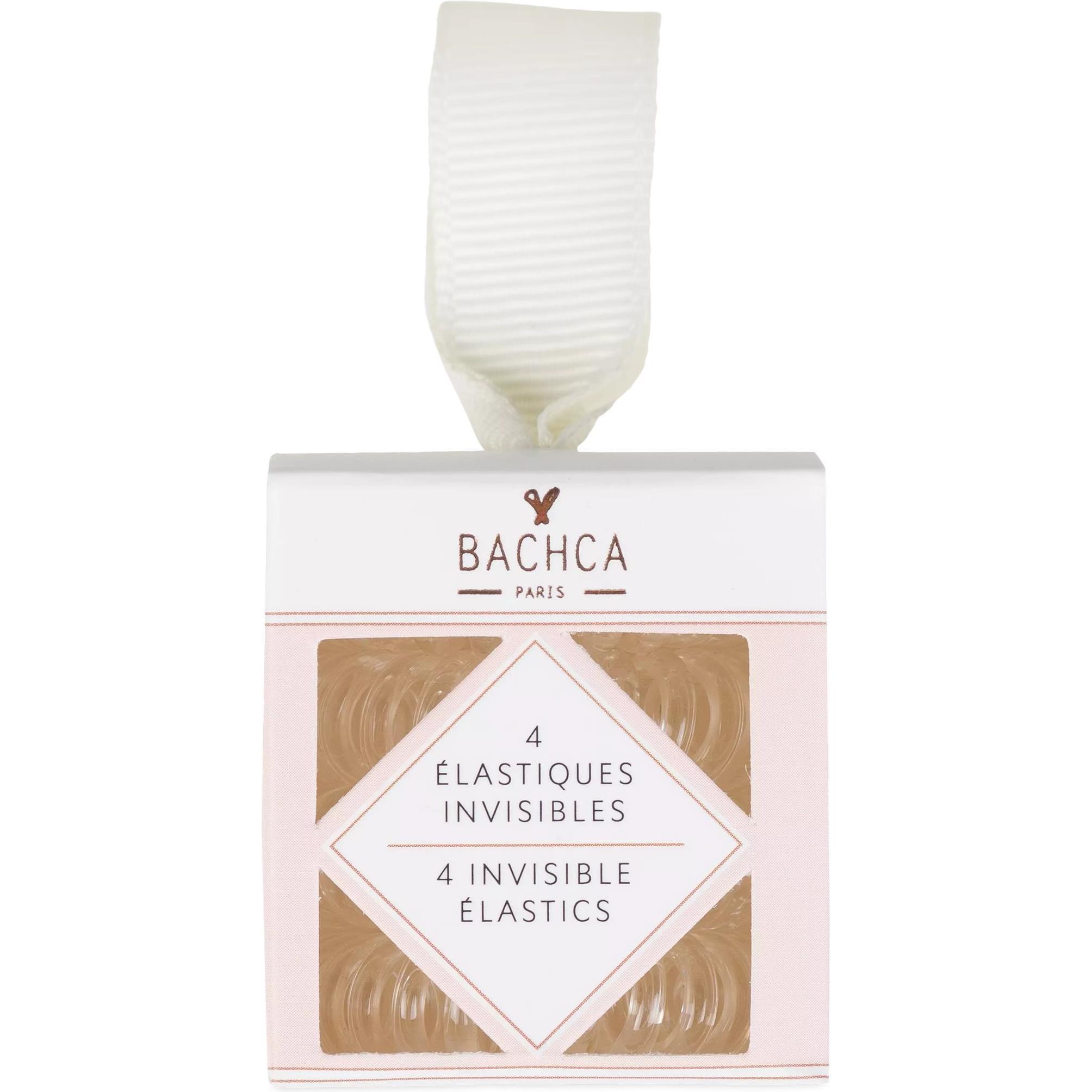 Thumbnail - Bachca, Haargummi, Haarbänder (Haargummi)