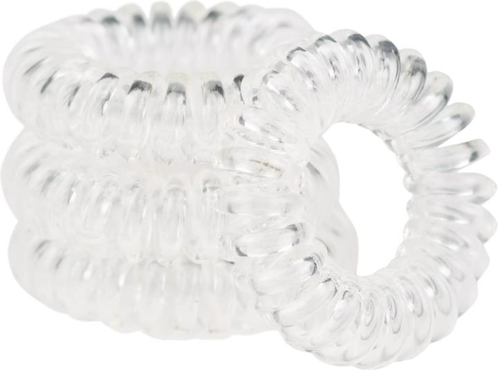 Produktbild Bachca Haarbänder (Haargummi)