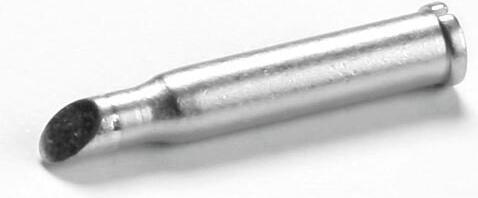 Produktbild Lötspitze 4mm angeschrägt (Lötspitze)