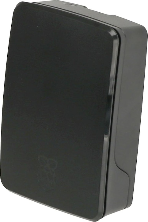 Produktbild Raspberry Pi Official 5 case with fan