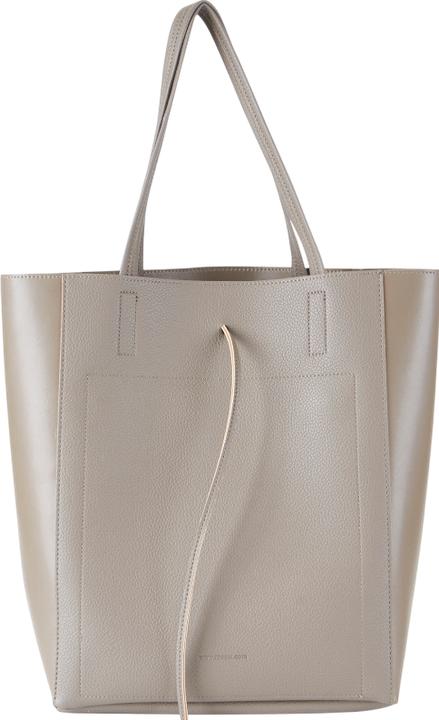 Immagine prodotto Rossis Loredana Lux