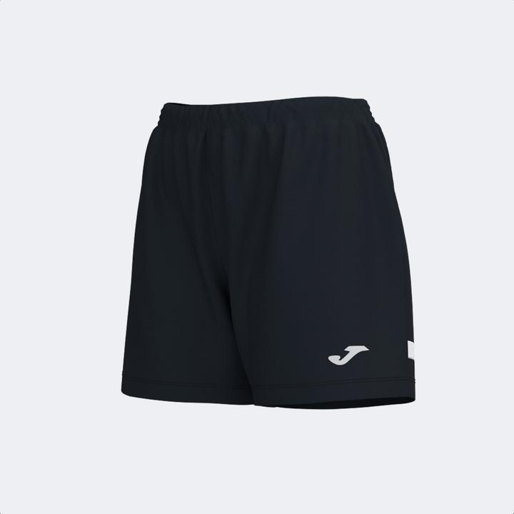 Image du produit Joma Kurze Tokyo-Shorts (S)