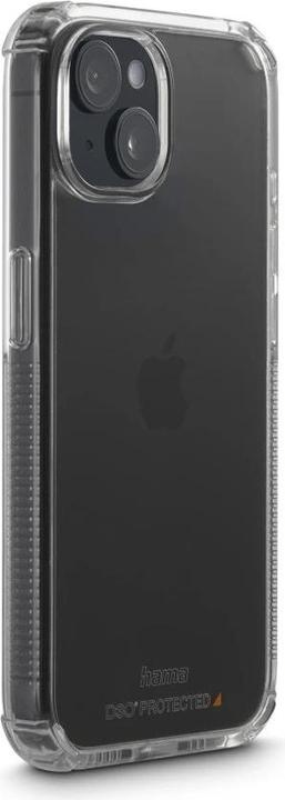 Actual product image Hama Extreme Protect (Apple iPhone 14 Plus)