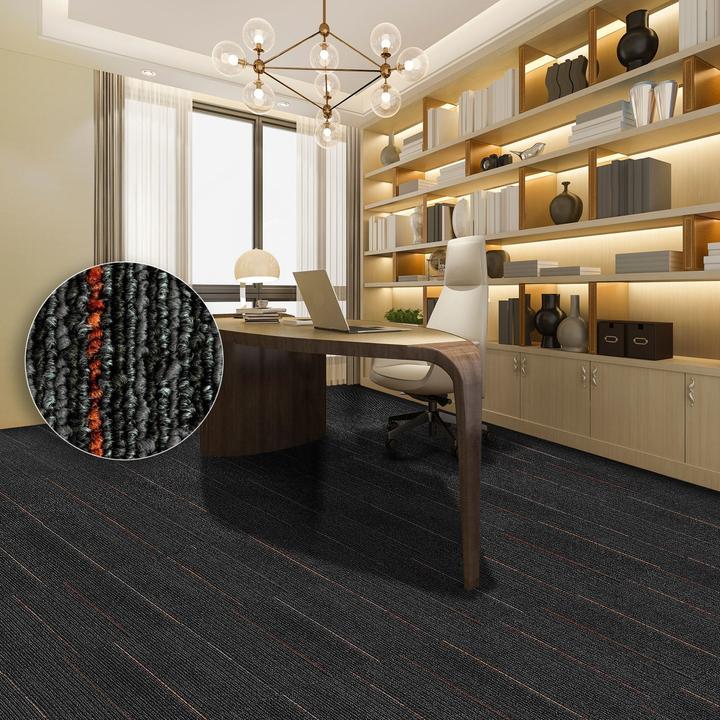 Produktbild Floordirekt Berlin (50 x 50 cm)