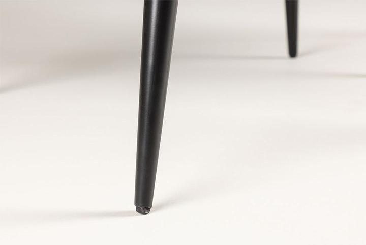 Actual product image Venture Home Polar (75 x 75 cm)