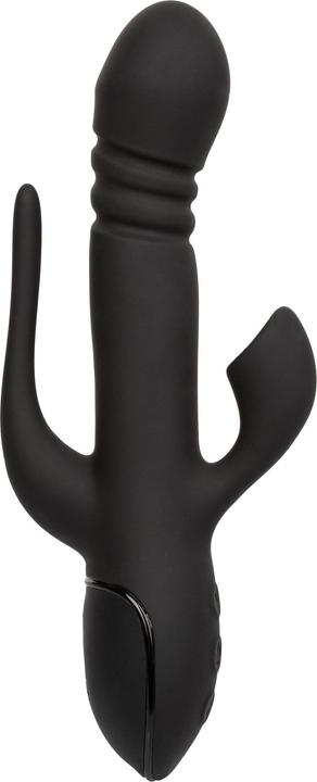 Actual product image CalExotics III™ Triple Euphoria