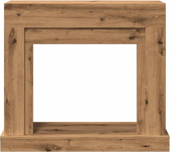 Immagine prodotto vidaXL Luvenia