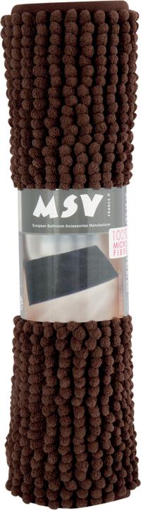 Produktbild MSV Chenille (40 x 60 cm)