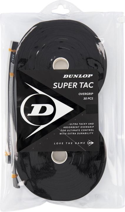 Dunlop super
