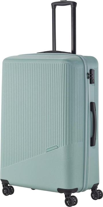 Image du produit Travelite Bali (65 l)