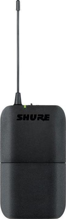 Produktbild Shure Blx14re-M17