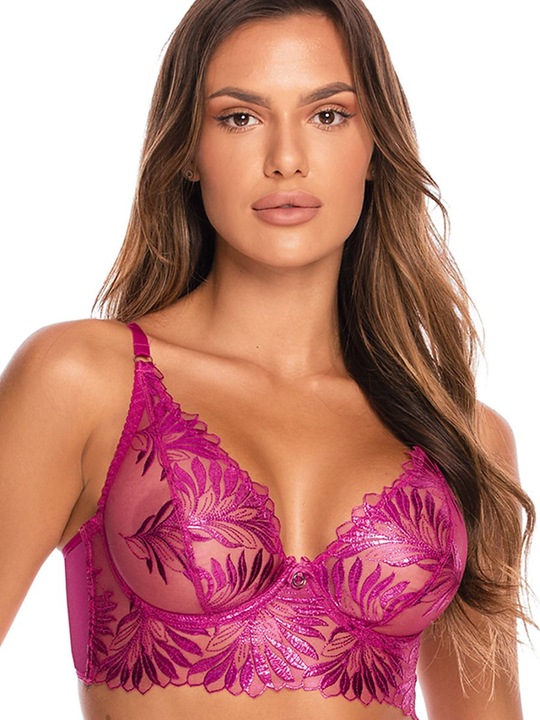 Produktbild Axami Soft (65 D)