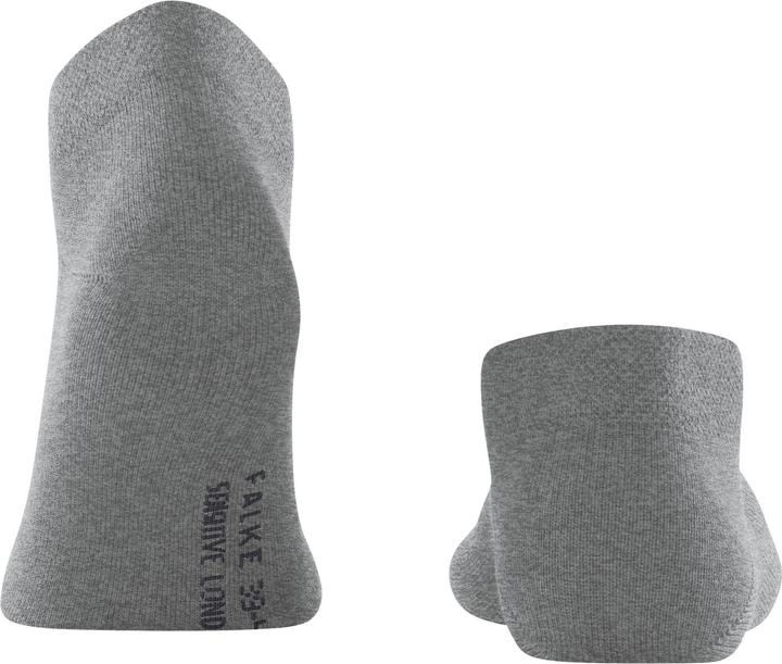 Actual product image Falke Sensitive London (Single pack, 43 - 46)