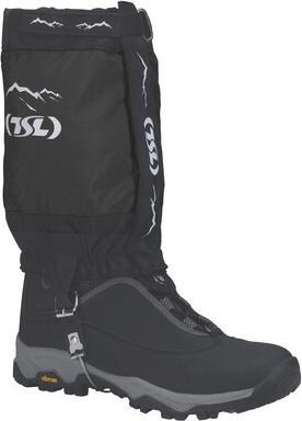 Produktbild Tsl High Trek (L)