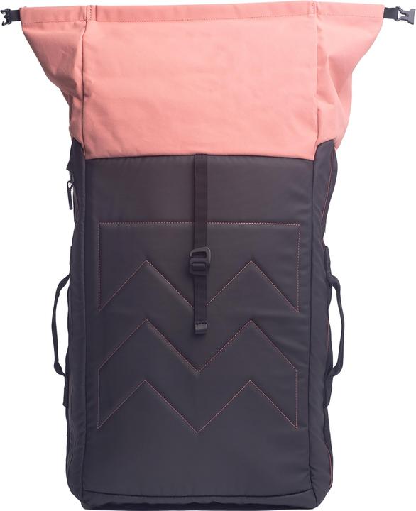 Mero Mero Mini Smögen Duffle (30 l)