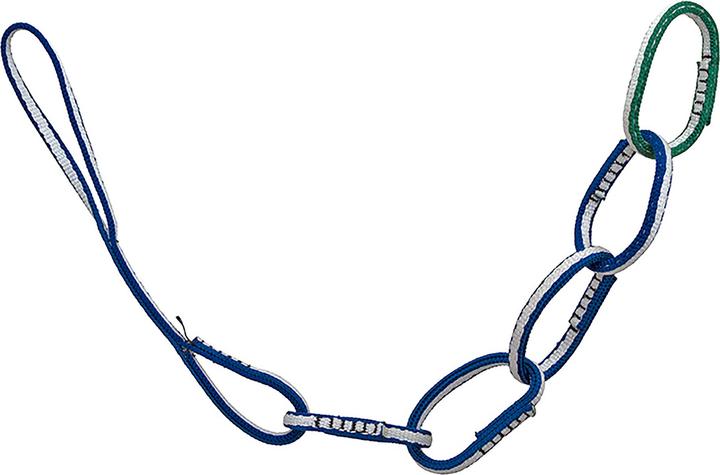 Immagine prodotto Metolius PAS 22