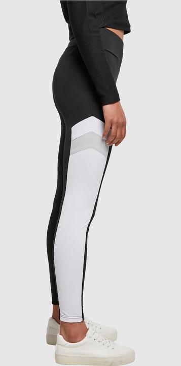 Produktbild Starter Ladies Highwaist Sports Leggings (XL)