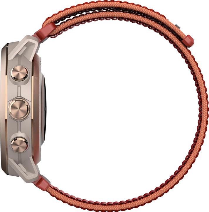 Actual product image Coros Apex 2 (43 mm)