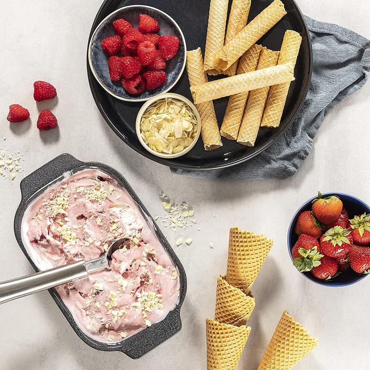 Actual product image Princess 282605