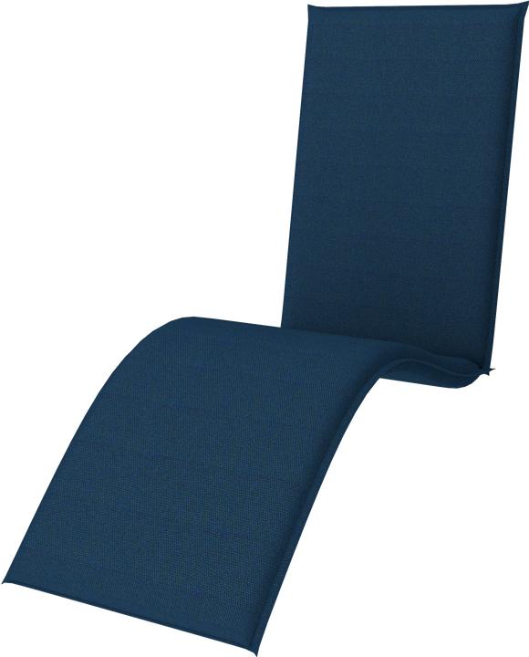 Produktbild Doppler Star (170 cm)