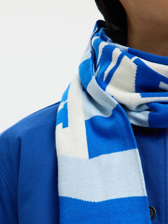 Immagine prodotto Selected Print Schal