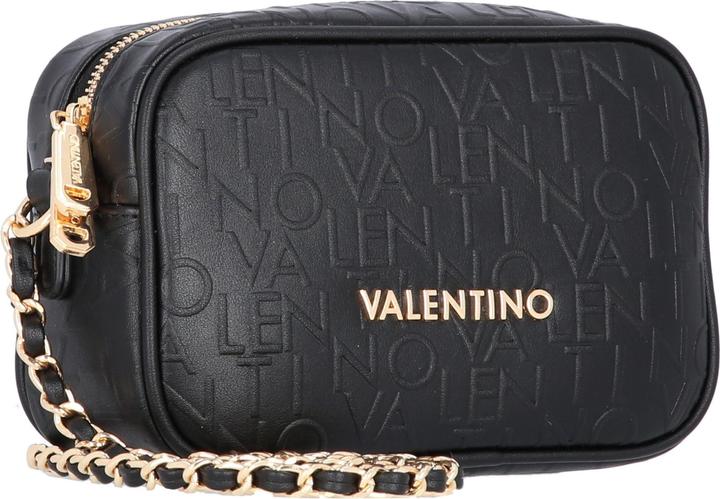Produktbild Valentino Bags Umhängetasche Relax Camera Bag 006