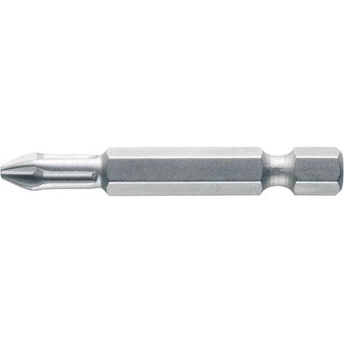Thumbnail - Makita, Bits, PZ Bit 2x157 5mm (PZ2)