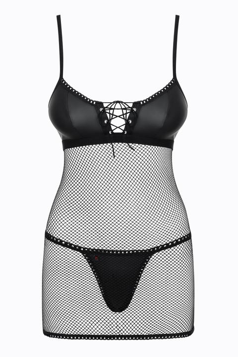 Produktbild Obsessive Redella (L, XL)