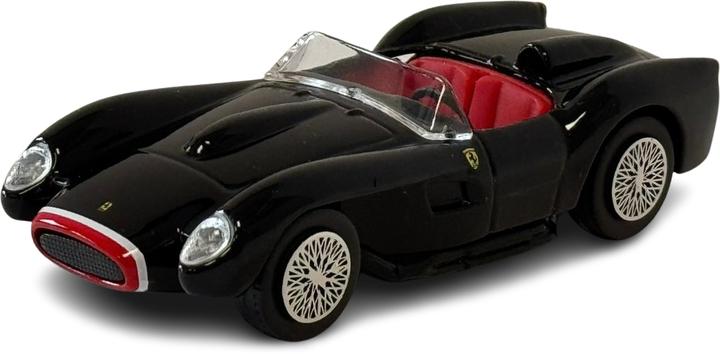 Produktbild Bburago Ferrari 250 Testa Rossa