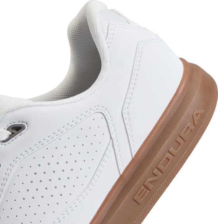 Actual product image Endura Hummvee Flat Pedal Shoe (46)