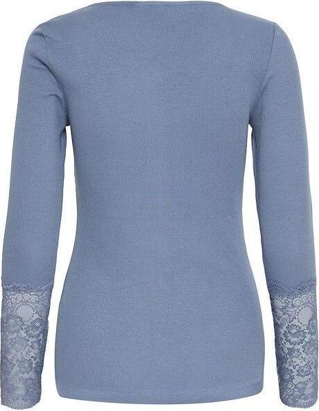 Produktbild Fransa Hizamond 19 (XL)