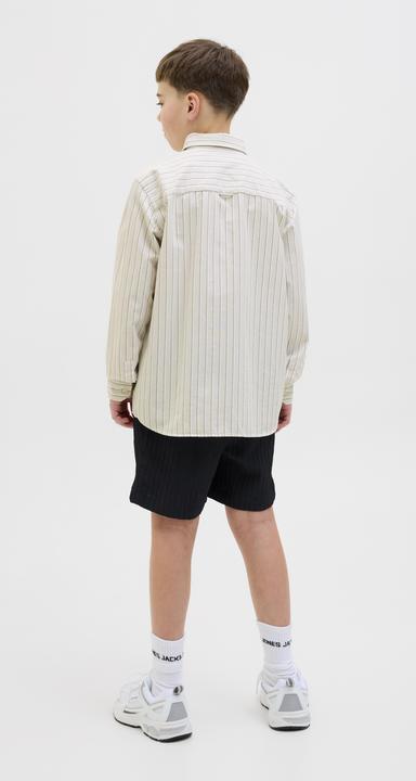 Produktbild Jack & Jones Hemd Junior Hemd (140)