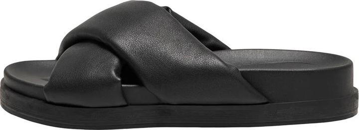 Produktbild Only Sandalen Onlminnie (38)