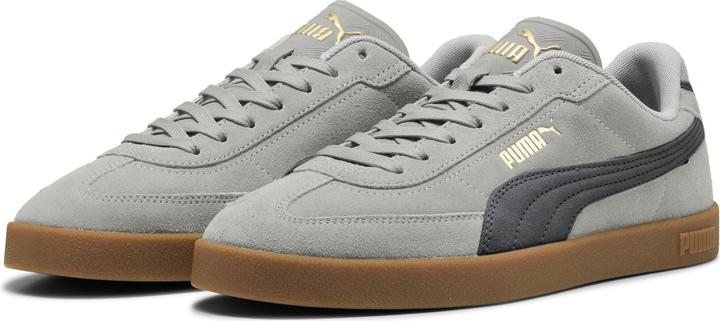 Image du produit Puma Club II Era Suede (44)