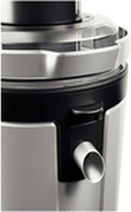 Image du produit Bosch Hausgeräte MES4000 Extracteur de jus