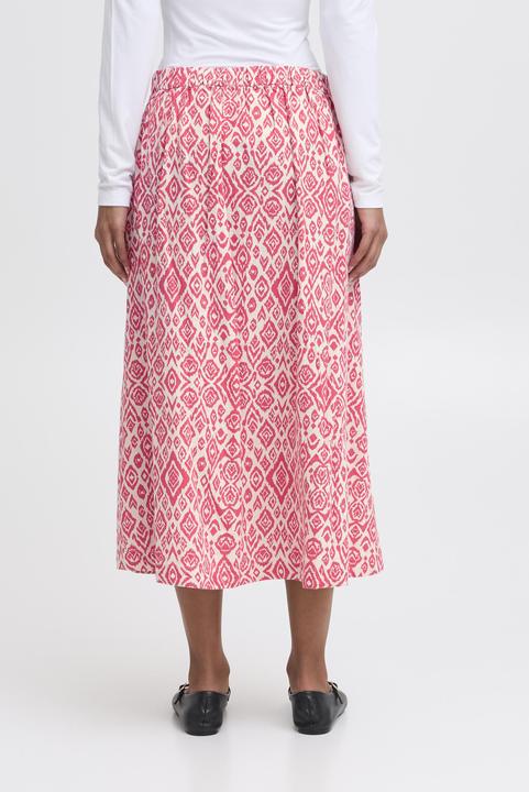 Produktbild Ichi Linno (36)