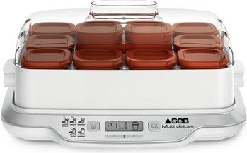 Produktbild SEB YG661A00