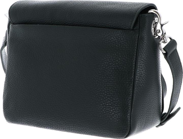 Immagine prodotto Mandarina Duck Mellow Leather Hunting Bag