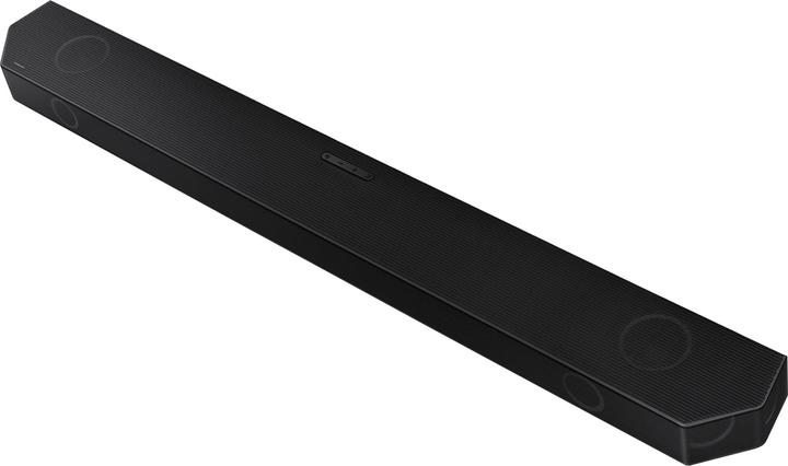 Actual product image Samsung HW-Q990B (656 W, 11.1.4 Channel)