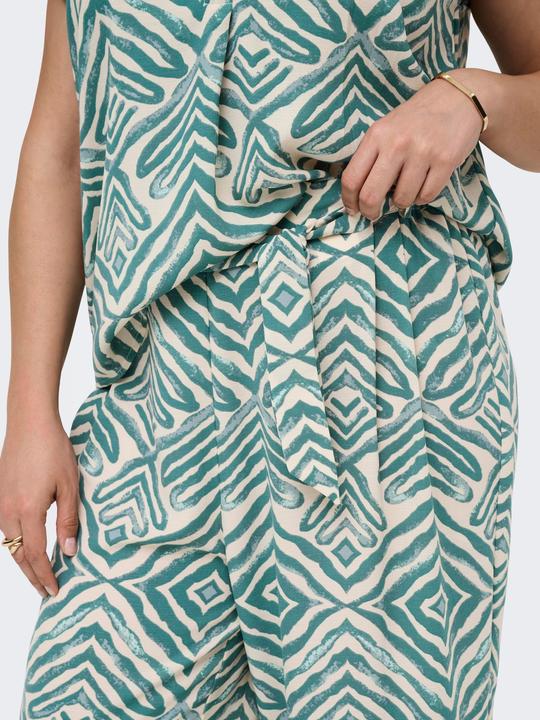 Actual product image Only CARSHILLA Normal geschnitten Culotte Culotte (46)