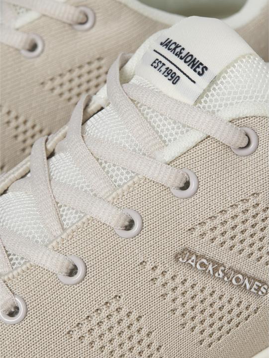 Image du produit Jack & Jones Jfwcroxley Knit Sneaker Noos (41)