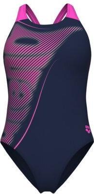 Arena Bright Glare V Ba (36)