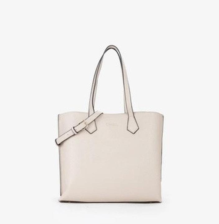 Immagine prodotto Valentino Bags Shopper Fall RE G01
