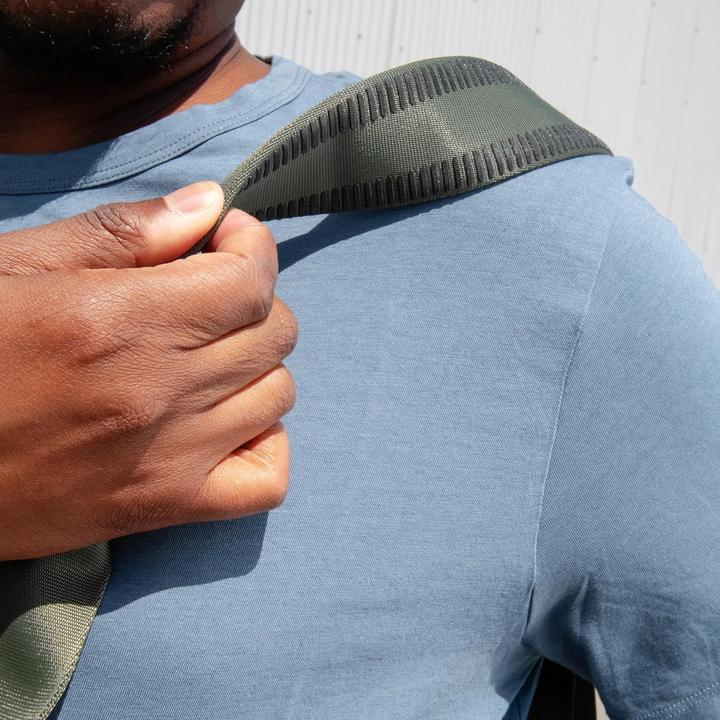 Produktbild Peak Design Slide (Handschlaufe, Nackengurt, Schultergurt)