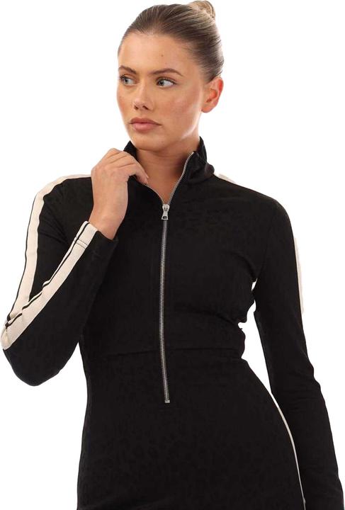 Produktbild Palm Angels Minikleid (36)