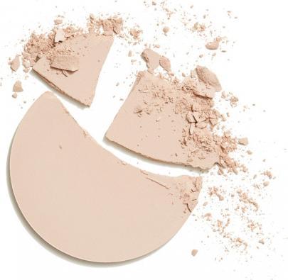 Produktbild Gosh BB Powder (02 Sand)