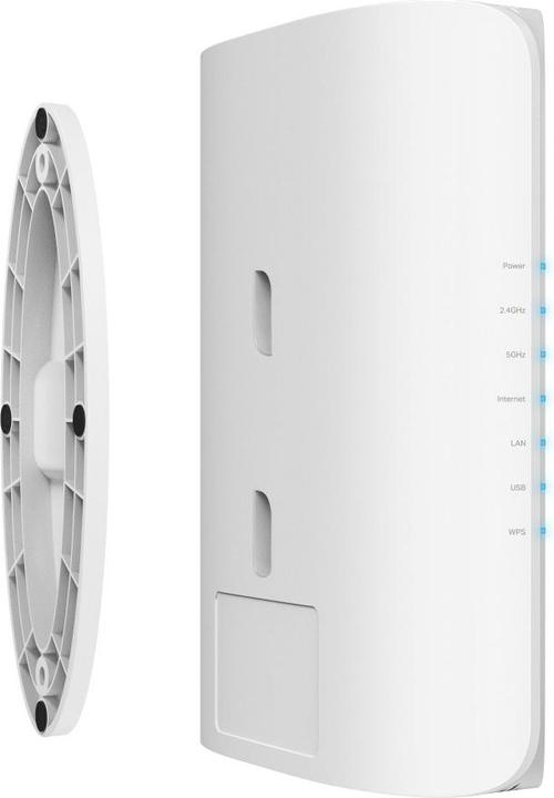 Immagine prodotto TP-Link Archer BE450