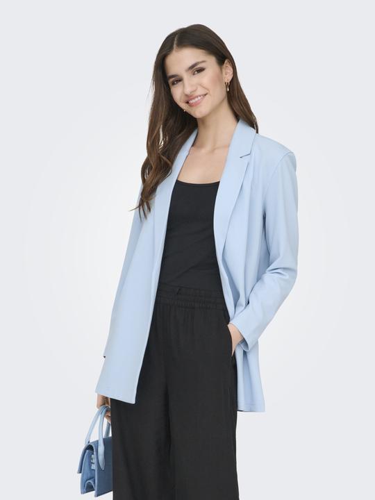 Immagine prodotto JdY JDYGEGGO Blazer Blazer (M)