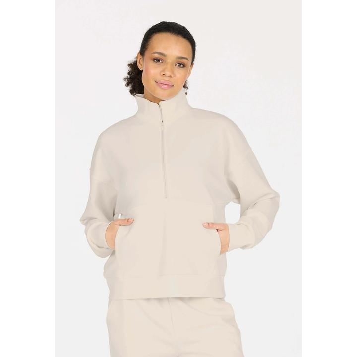 Produktbild Endurance Sweater Jillnana Half Zip (40, L)