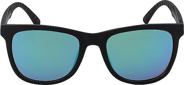 Immagine prodotto Red Bull Spect Occhiali lifestyle Ecos F3